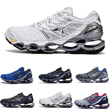 superga online scontate