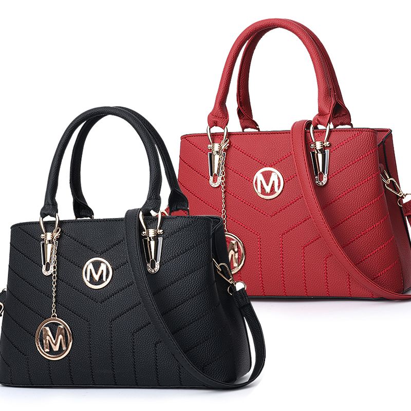 Hot Sale Fashion Purse Handbags Women Bags Designer Handbags Wallets