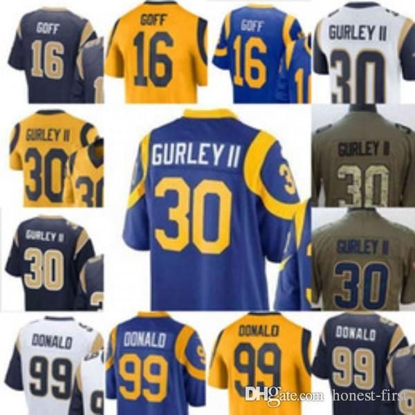 where to buy rams jersey
