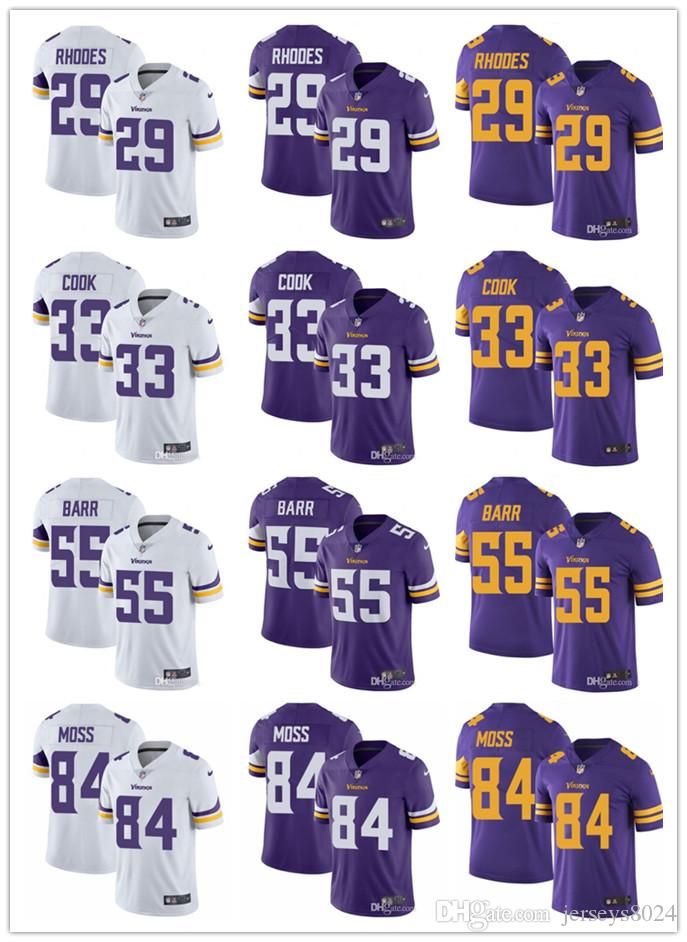 anthony barr jersey cheap