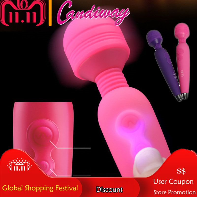 asian girl rides white dildo consider, that