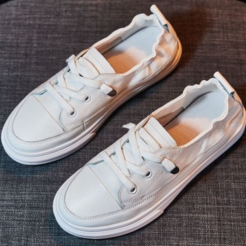 korean shoes online shopping