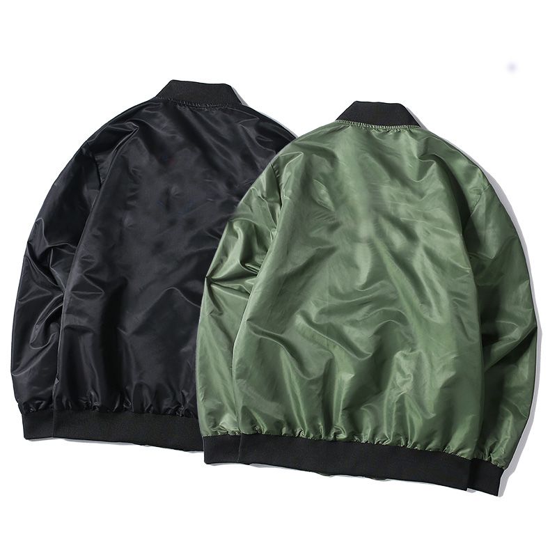 champion windbreaker near me