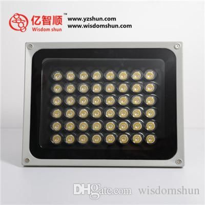12v 24v Solar Led Flood Lighting Motion Sensor Security Light 10w 20w 12v 24v Solar Led Flood Lighting Motion Sensor Security Light 10w 20w
