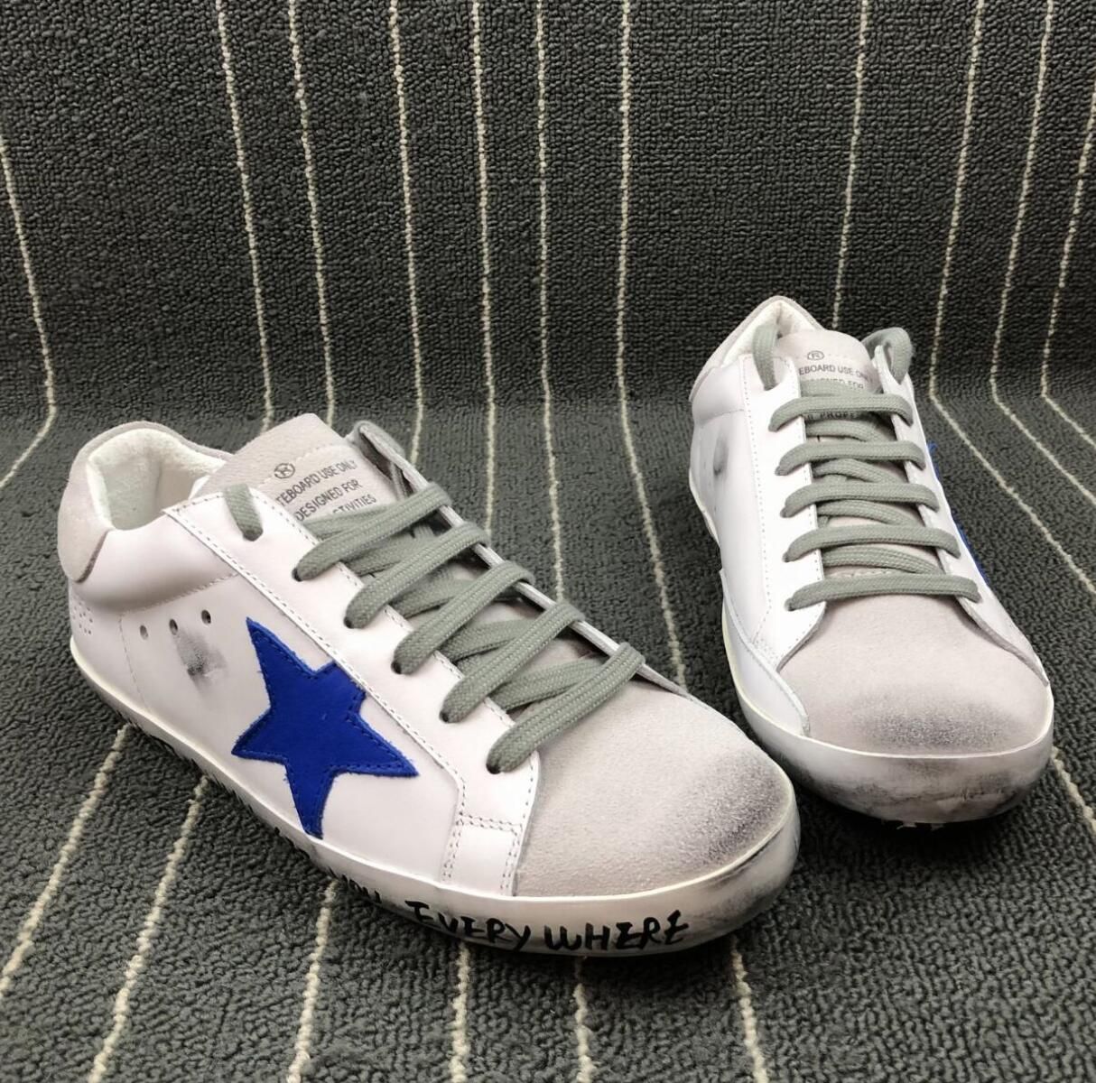 sale sneakers geox euwfh 3 oldnkjbig 00eakers Echtes Leder Villous Dermis Casual Schuhe Herren Und Damen Luxus Superstar trainer 36 39 sale sneakers geox euwfh 3 oldnkjbig 00eakers Echtes Leder Villous Dermis Casual Schuhe Herren Und Damen Luxus Superstar trainer 36 39