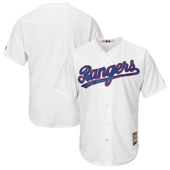 inexpensive baseball jerseys