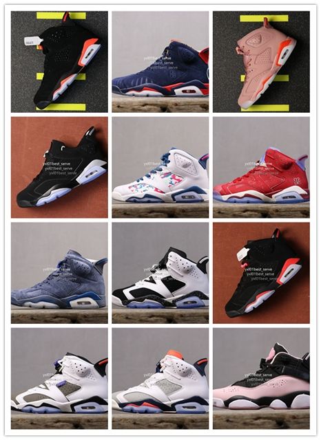ferienhaus wiesenblick.at Nike Air Max 1 willhaben