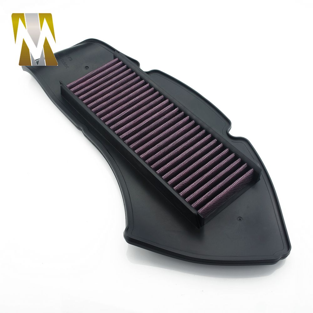 Compre Elemento De Filtro De Repuesto