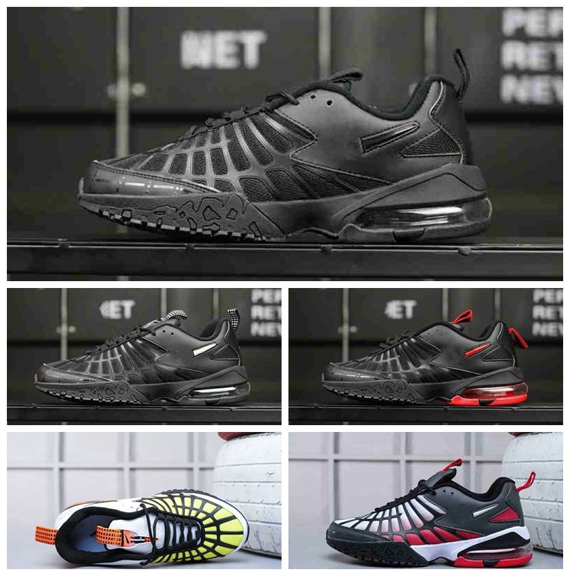 comprar barato nueva llegada hacer un pedido Zapatillas Moda 2018 Hombre De Para Casual Compre Running Mujer ... comprar barato nueva llegada hacer un pedido Zapatillas Moda 2018 Hombre De Para Casual Compre Running Mujer ...