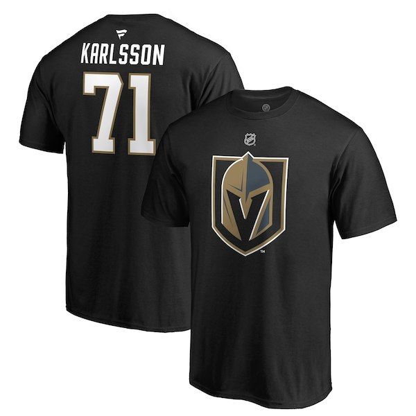 max pacioretty t shirt