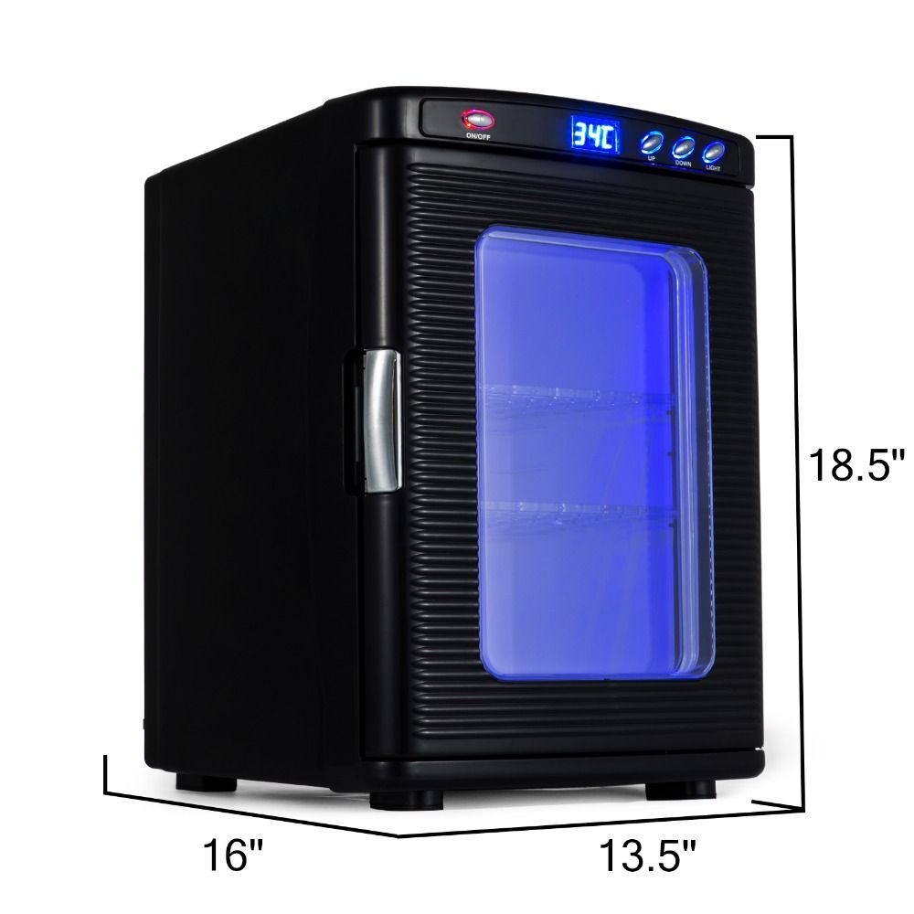 bird incubator amazon bird incubator amazon