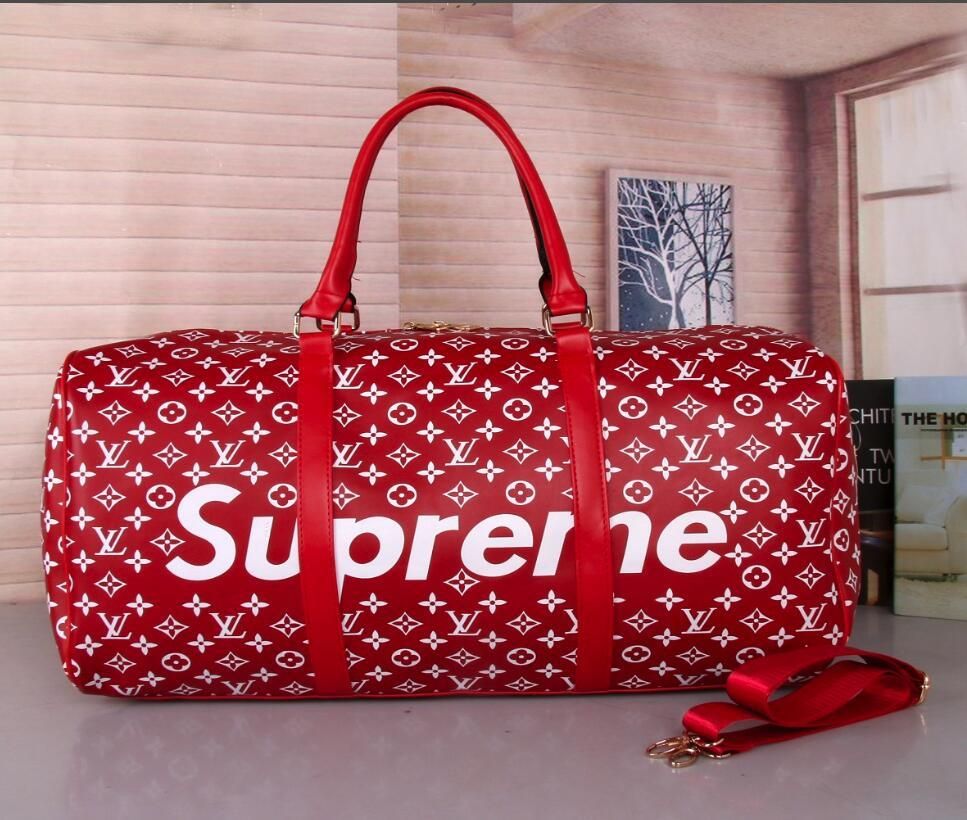 Best Dhgate Handbags