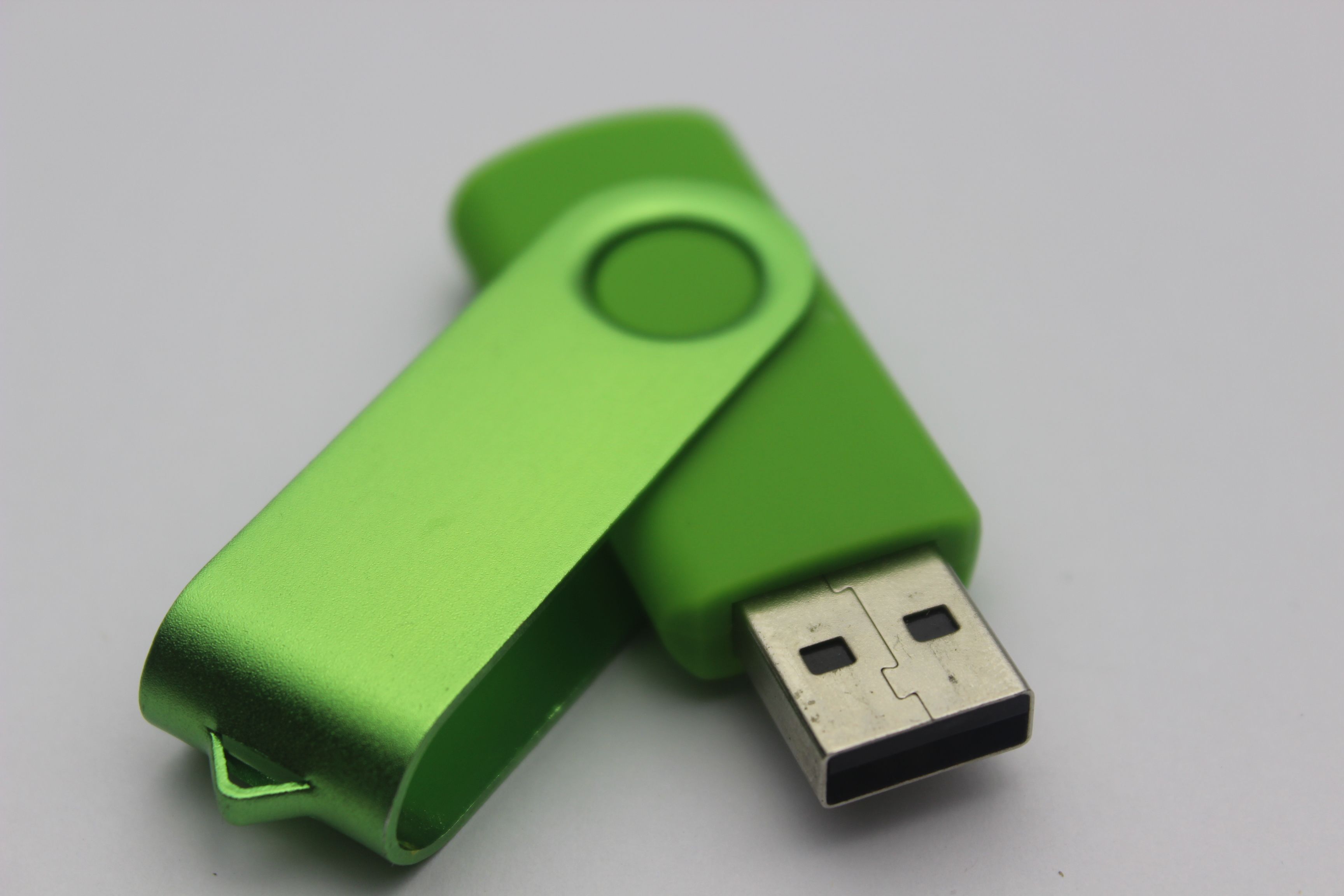Precio De Pendrive De 32 Gb