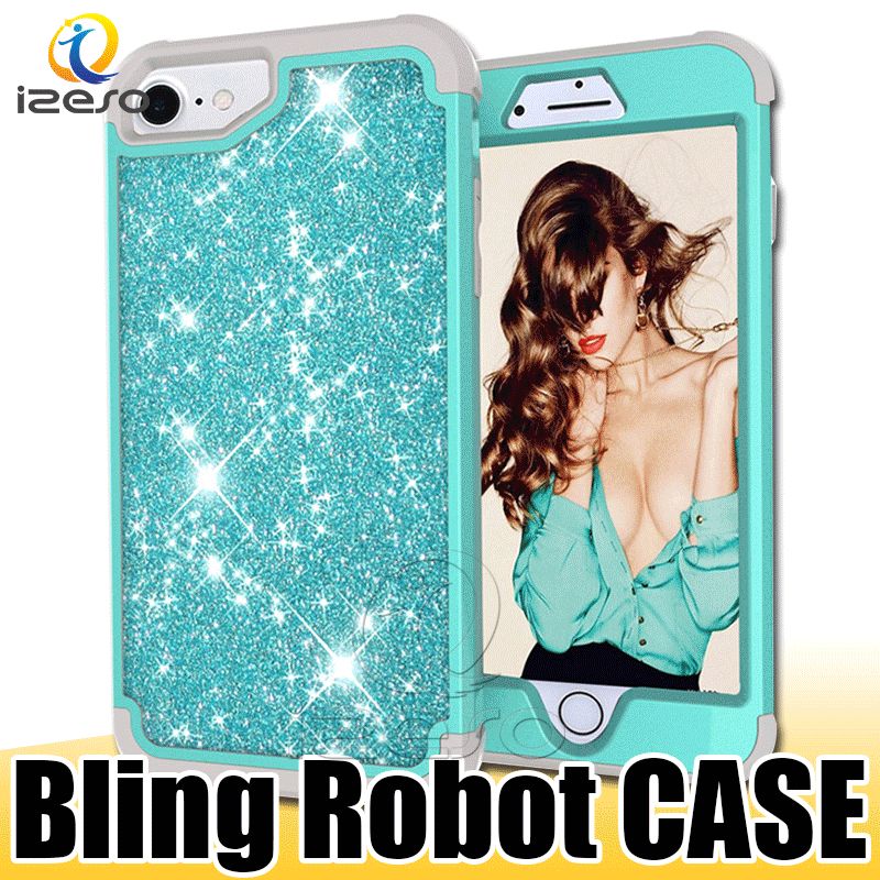 coque de albanie iphone xs max coque de albanie iphone xs max