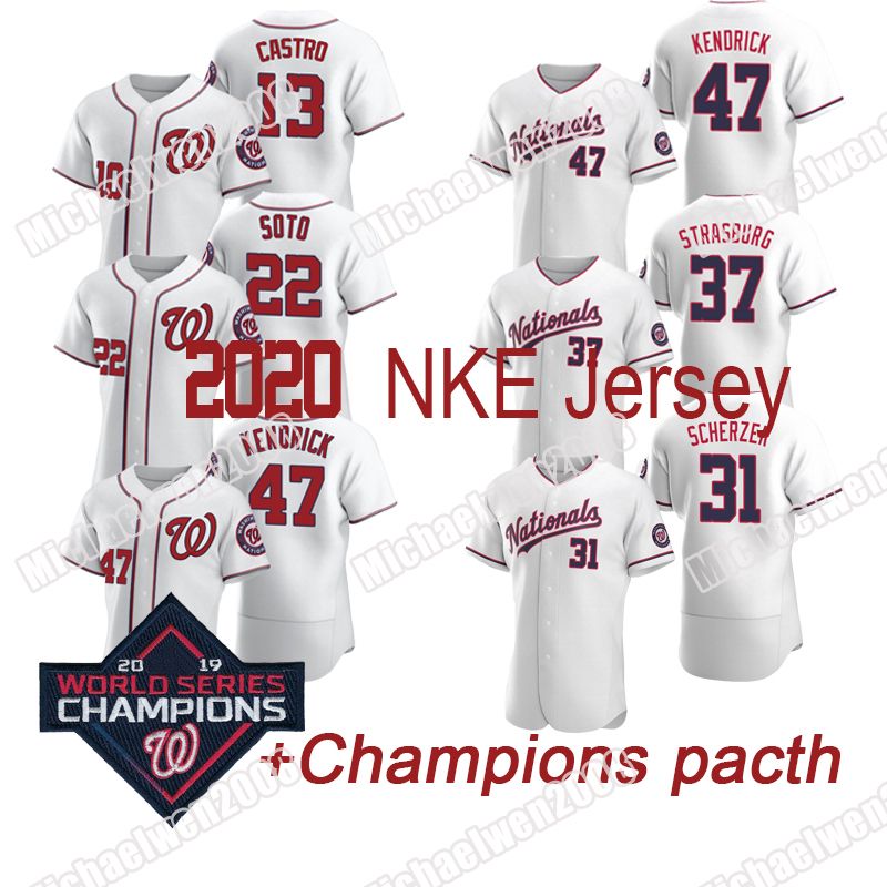 starlin castro jersey
