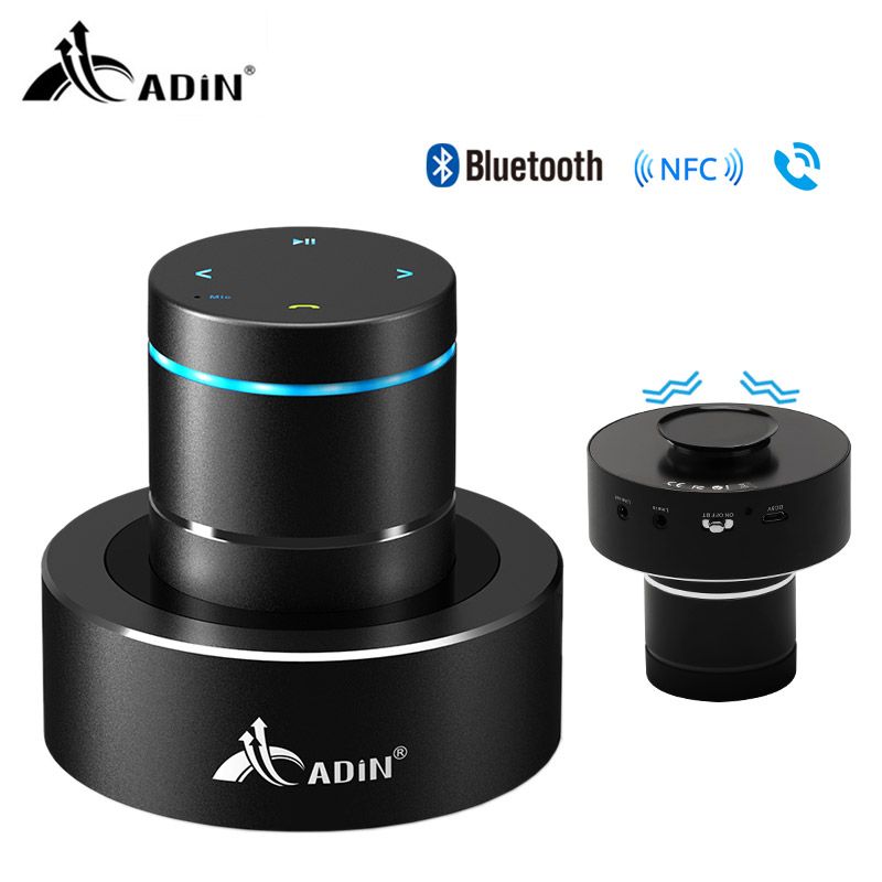 ADIN VIBRATION SPEAKER WINDOWS VISTA DRIVER DOWNLOAD DRIVERS ADIN VIBRATION SPEAKER