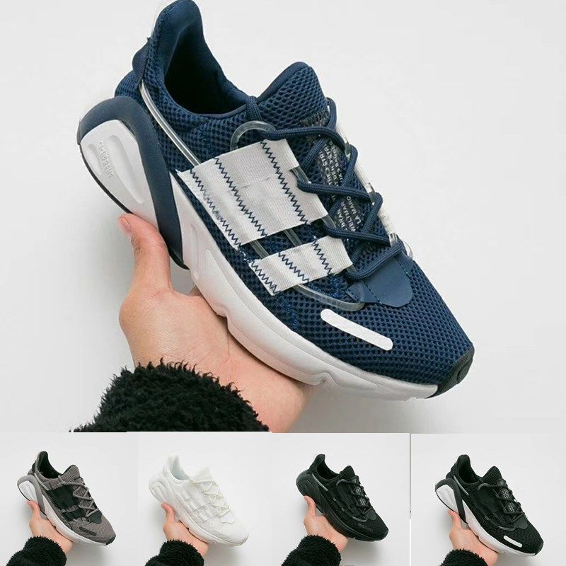 adidas zx 600 hombre españa