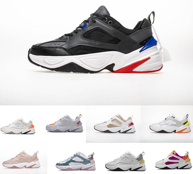 {keywor d} nike m2k tekno scarpe running uomo