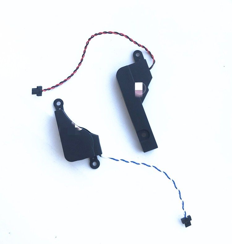 2021 Laptop Fix Speaker For ACER Aspire 5741G 5742G 5552G 5251 5551