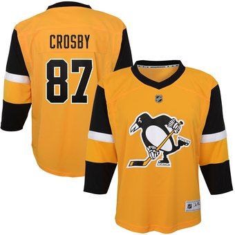 cheap hockey jerseys canada