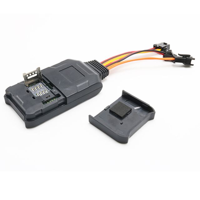 2019 Mini Portable Motorcycle Gps Tracker Cheap Mini Gps Tracking