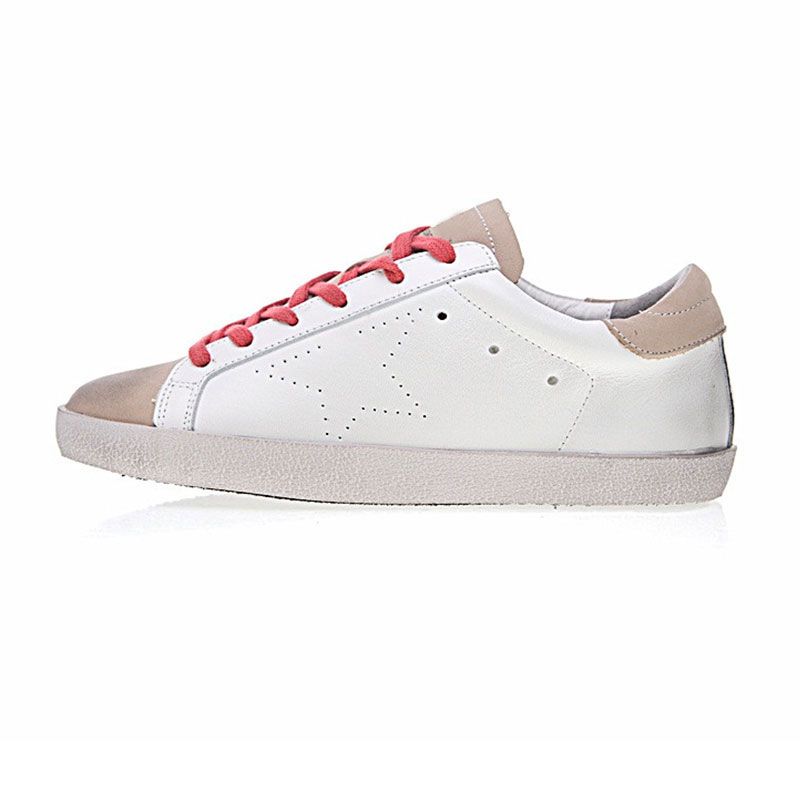 golden goose sneakers online shop