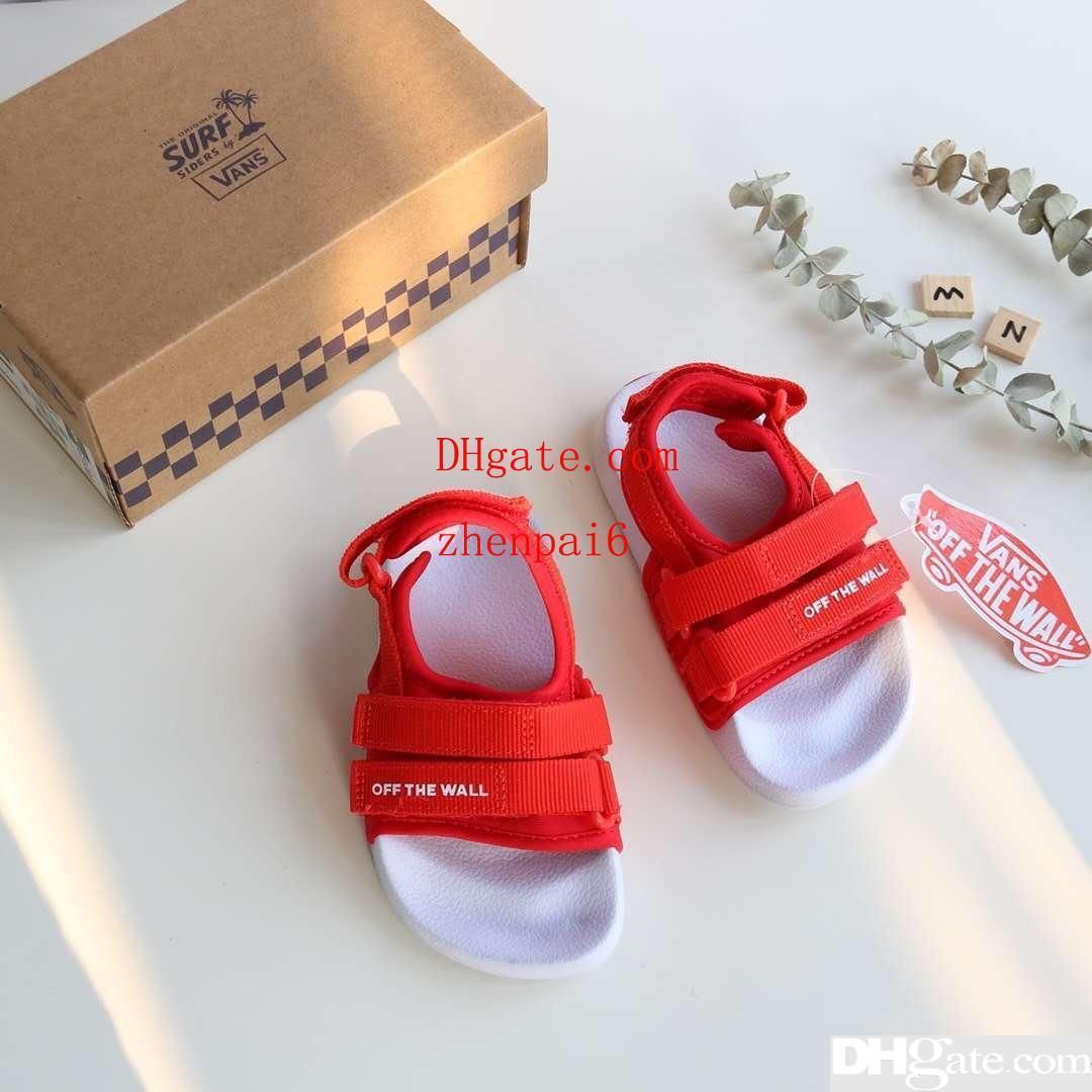 vans bambino scarpe estive 2vans bambino scarpe estive