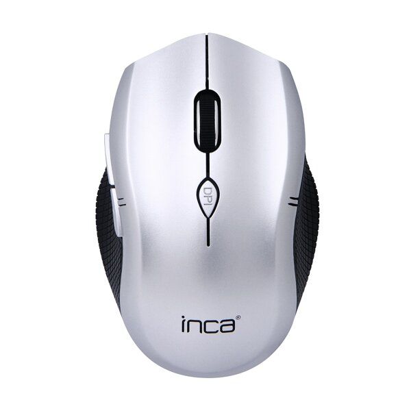 INCA 2.4G WIRELESS OPTICAL MOUSE TREIBER INCA 2.4G WIRELESS OPTICAL MOUSE DRIVERS WINDOWS 7