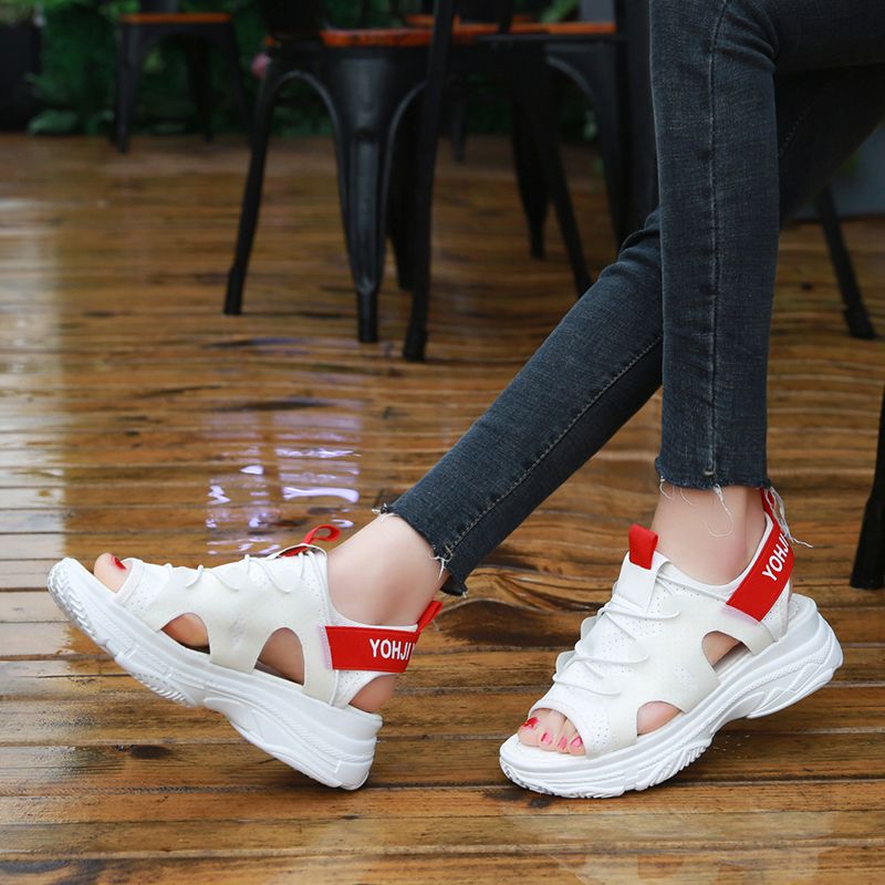 Compra Sandalias Barato | Entrega Rápida Y Calidad | Es.Dhgate. Puede  Obtener Productos Aquí A Un Precio Más Barato Que Toms \u0026 Elpalaciodehierro.