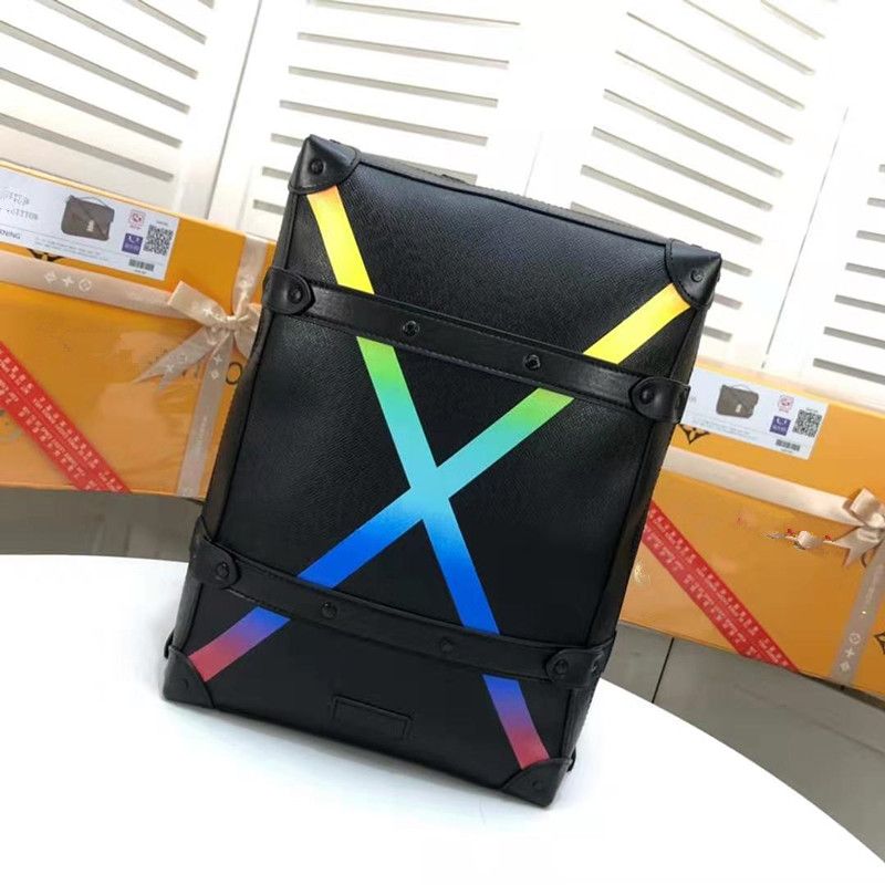 Best Designer Men's Backpacks 201920