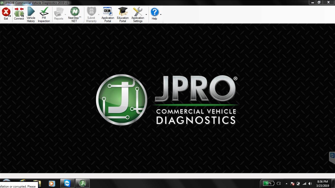 Jpro Fleet Diagnostics Keygen Free Jpro Fleet Diagnostics Keygen Free