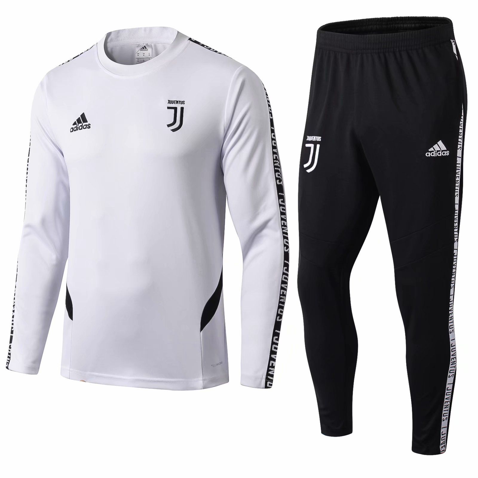 2019 2019 2020 Spurs Soccer Tracksuit Juventus Soccer Jacket Training ...