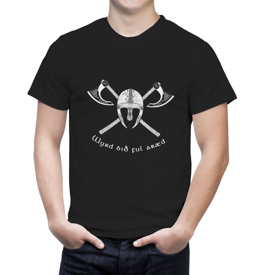 tshirt ful
