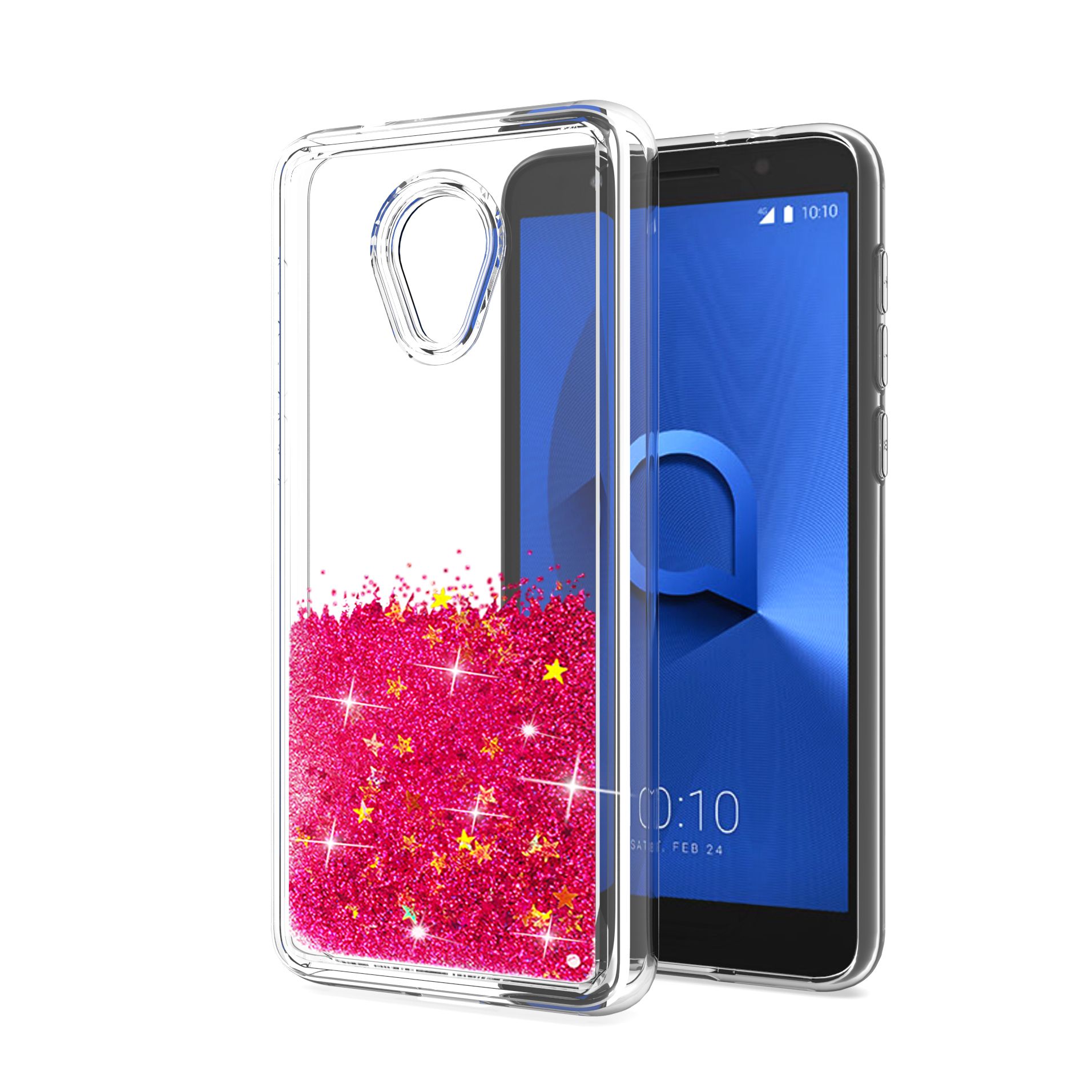 samsung galaxy a6 phone case samsung galaxy a6 phone case