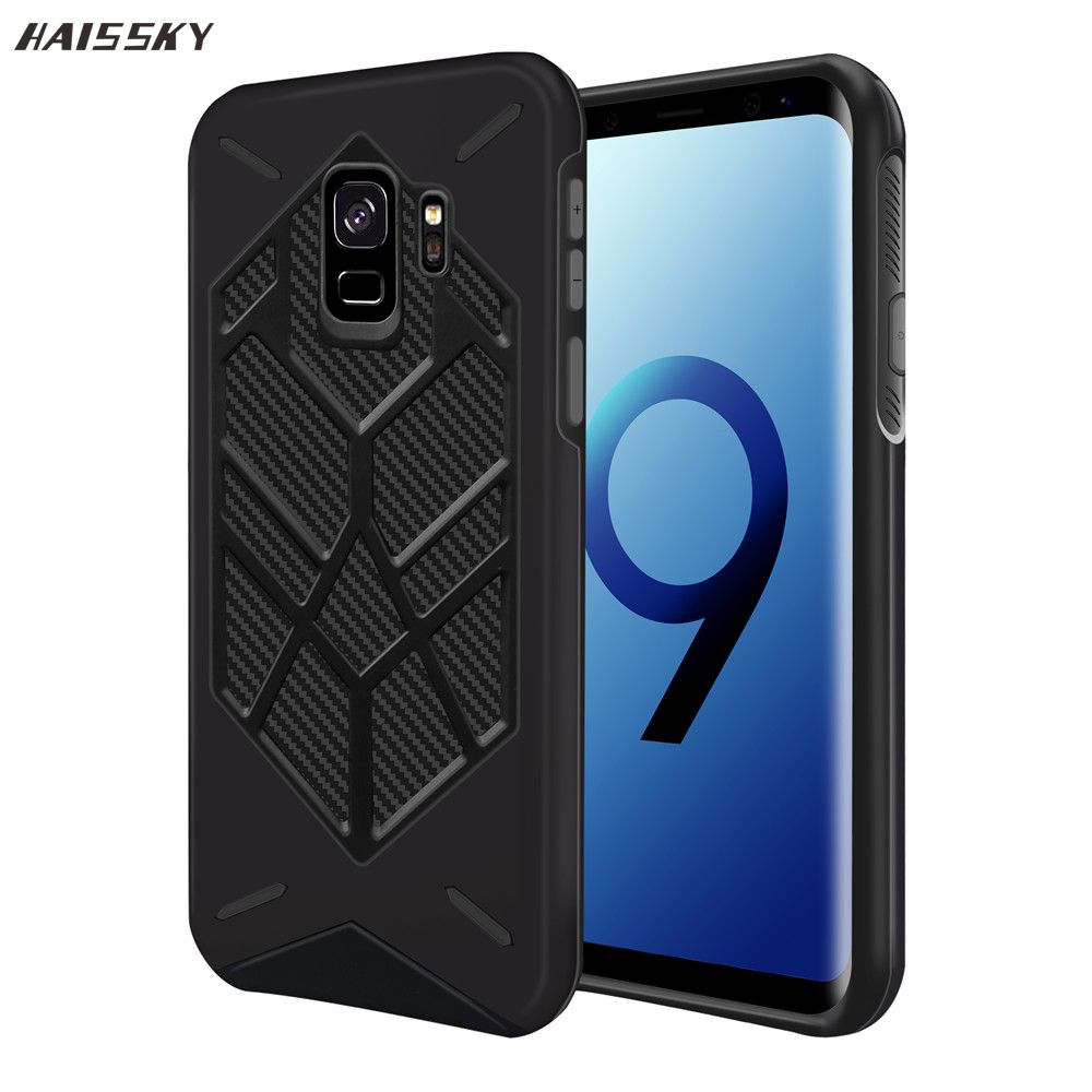 samsung galaxy s9 silicone case samsung galaxy s9 silicone case