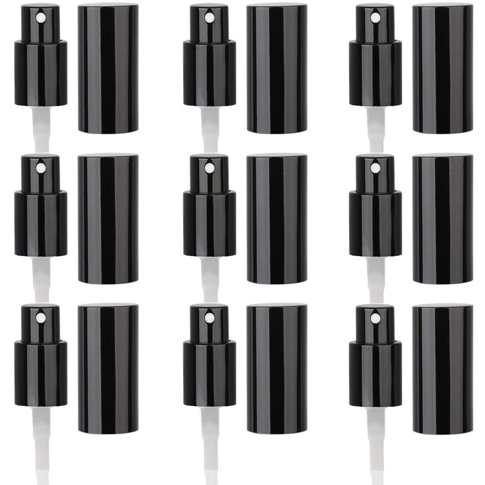 Buy Dropship Products Of Luxurious Essential Oil Spray Bottle Tops,100