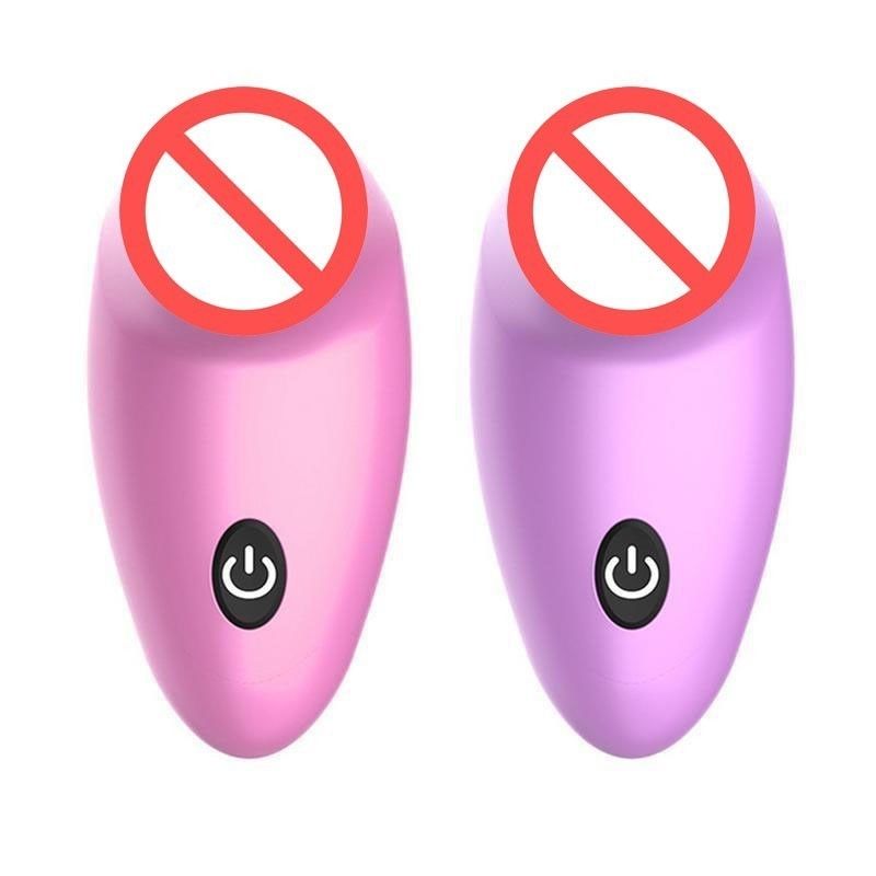 Blowjob Clit Suction Vibrator Powerful Vibrator Sex Toys