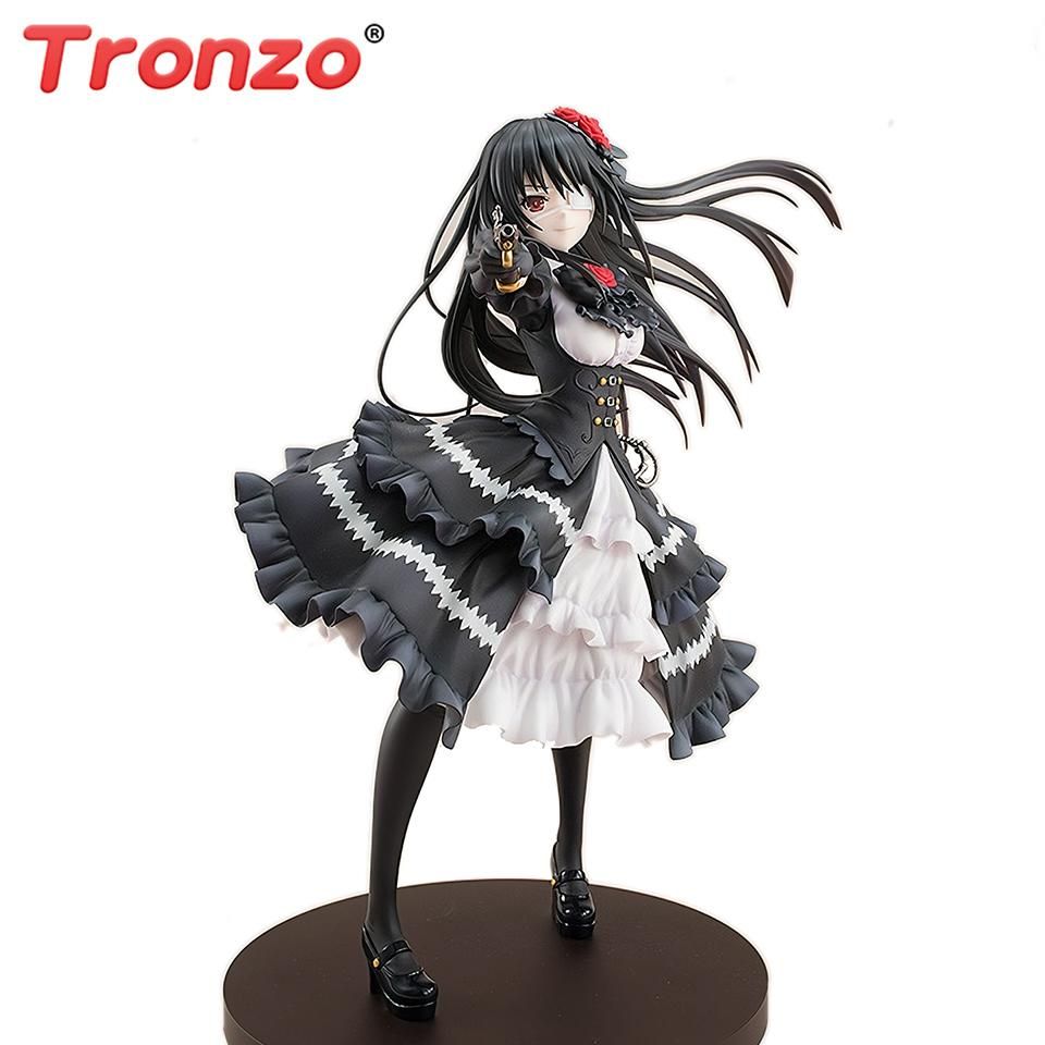 kadokawa kurumi