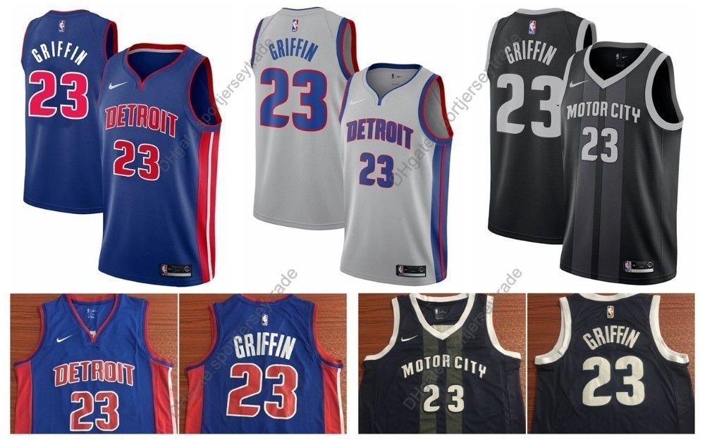 cheap blake griffin jersey
