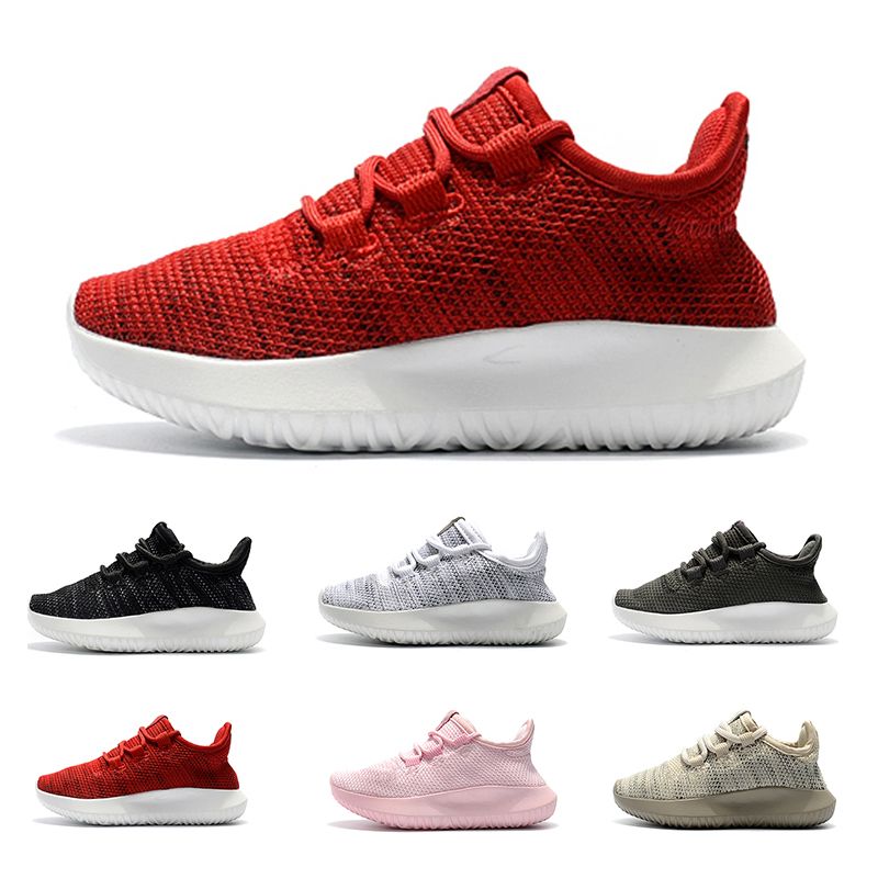 adidas eqt ninos 