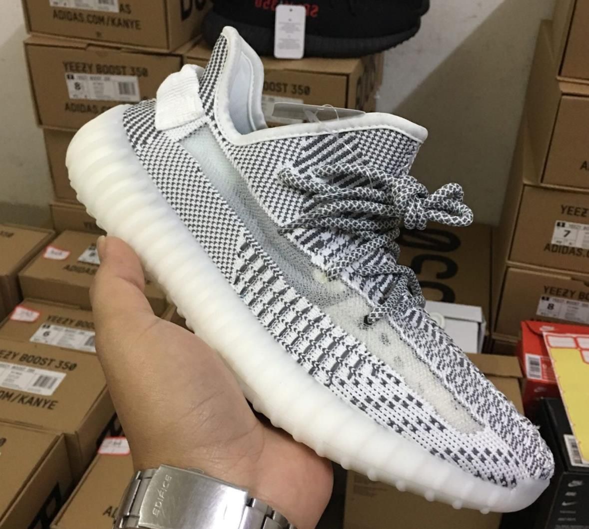 Men Yeezy boost moonrock on feet uk Tan Price