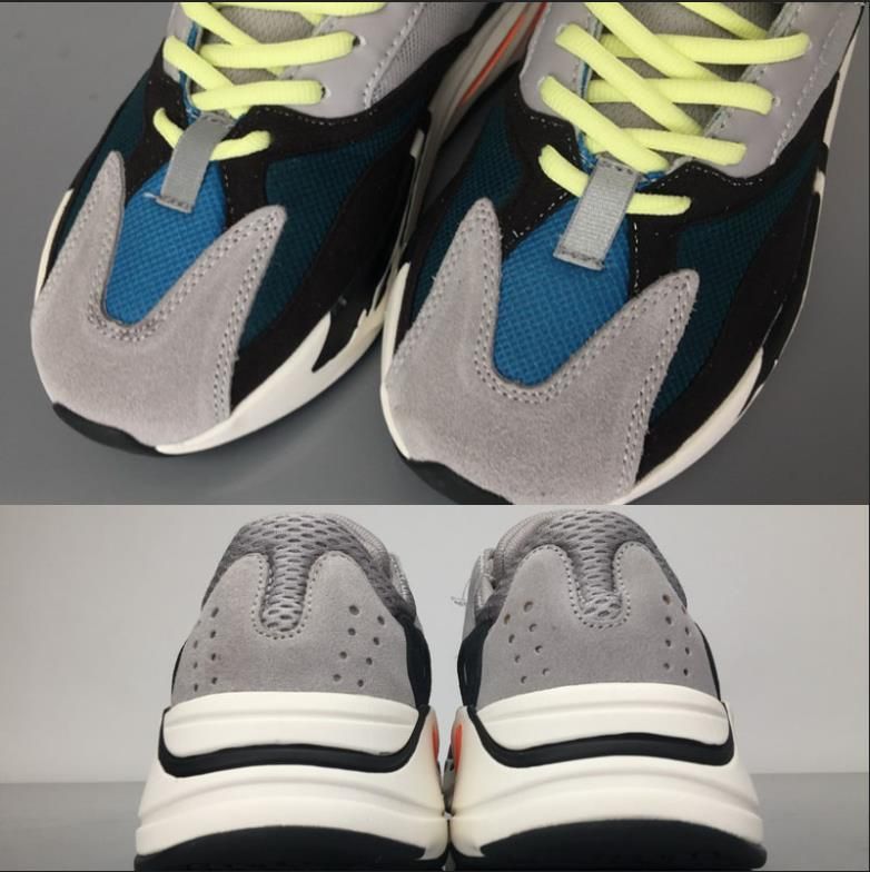 zapatillas yeezy boost 700 v2