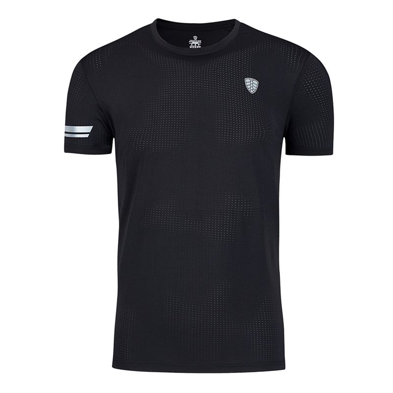 sweat dry t shirt