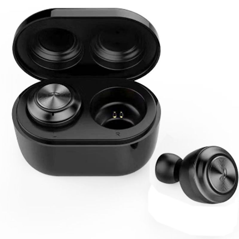 Acheter Meilleur Qualité A6 Tws Bluetooth écouteurs Bt50 Mini