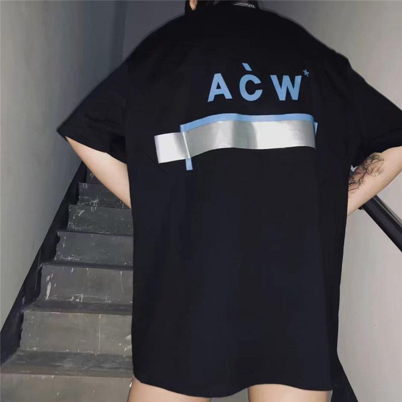 acw tee