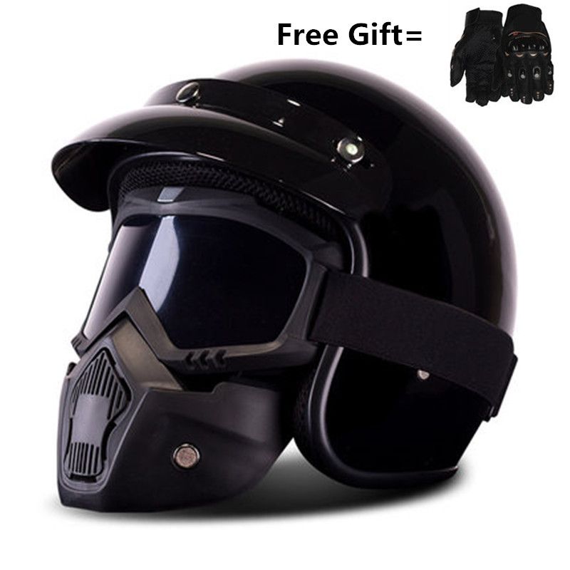Motorcycle Helmets For Sale >> Hot Sale Motorcycle Helmet Off Road Motorbike Open Face Moto Cross Helmet Mtb Dh Racing Capacetes Dot Approved Motorcycle Helmets For Sale >> Hot Sale Motorcycle Helmet Off Road Motorbike Open Face Moto Cross Helmet Mtb Dh Racing Capacetes Dot Approved