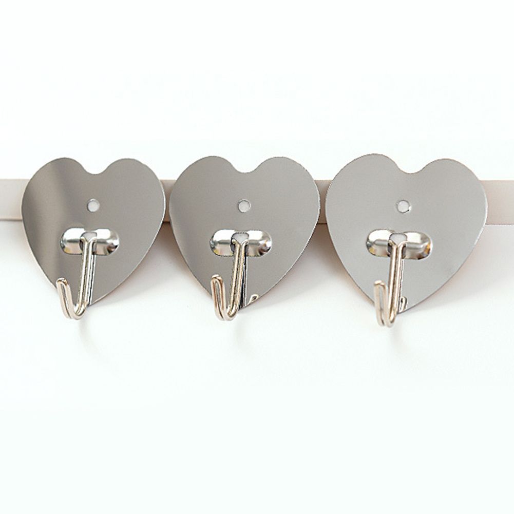 5 Mm Orificio de perforación cubierta Tapas Suajes holefix Muebles