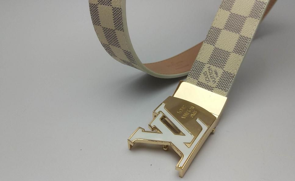 dhgate burberry belt