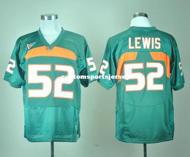 miami hurricanes jersey cheap