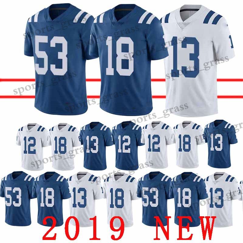 Ts Houston Backpage